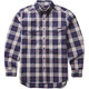 product variation Dark Navy Plaid image