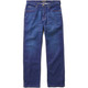product variation Dark Denim image