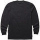 product variation Black image
