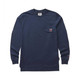 product variation Navy image