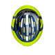 product variation KALI PROTECTIVES Uno LTD Solid Matte Navy/Lime Bike Helmet (024092311) image