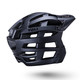 product variation Solid Matte Black image