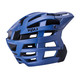 product variation Solid Matte Blue image