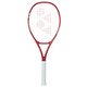 product variation YONEX Vcore 100 Ruby Red Tennis Racquet (VC08100) image