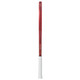 product variation YONEX Vcore 100 Ruby Red Tennis Racquet (VC08100) image