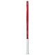product variation YONEX Vcore 100L Ruby Red Tennis Racquet (VC08100L) image