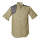 product variation Khaki/Olive image
