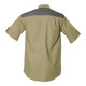 product variation Khaki/Olive image