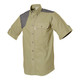 product variation Khaki/Olive image