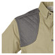 product variation Khaki/Olive image