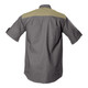 product variation Olive/Khaki image