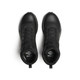 product variation MERRELL Men's Jump Strike Tact Mid Black Work Boots (J008028) image