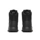 product variation MERRELL Men's Jump Strike Tact Mid Black Work Boots (J008028) image