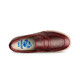 product variation Oxblood/Maalouf image