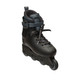 product variation Open Box (Damaged package): Impala Lightspeed Inline Skate, Color: Black, Size: 12 image