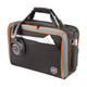 product variation FLIGHT OUTFITTERS Lift XL Flight Bag (FO-LIFTXL) image