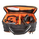 product variation FLIGHT OUTFITTERS Lift XL Flight Bag (FO-LIFTXL) image