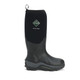 product variation Open Box (Damaged package): MUCK BOOT COMPANY Arctic Sport Boot, Color: Black, Size: 11 (ASP-000A-BLC-110_2) image