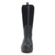 product variation Open Box (Damaged package): MUCK BOOT COMPANY Arctic Sport Boot, Color: Black, Size: 11 (ASP-000A-BLC-110_2) image