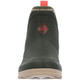 product variation Open Box (Damaged package): MUCK BOOT COMPANY Wmn Grn 7" Outdr, Color: Moss, Size: 9, Width: M (MOAW300-M-090_2) image