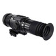 product variation BERING OPTICS Super Yoter-R 1.5-6x25mm Thermal Rifle Scope (BE46025) image