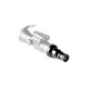 product variation BERING OPTICS 2.0x Eye Piece Adaptor for D-950 Series and Hogster C Clip-On Attachments (BE80902) image