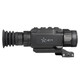 product variation AGM Rattler V3 25-384 Riflescope (RATT25-384-V3) image