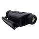 product variation BERING OPTICS Crisp-LRF 384 3.25-13.0x35mm Thermal Monocular with Laser Rangefinder (BE43535) image