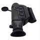 product variation BERING OPTICS Crisp-LRF 384 3.25-13.0x35mm Thermal Monocular with Laser Rangefinder (BE43535) image