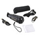 product variation BERING OPTICS Phenom 384 2.5-10.0x25mm Thermal Monocular (BE43225) image