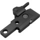 product variation BERING OPTICS Quick Release Mount with Standard Steel-Reinforced Lever Assembly (BE80990) image