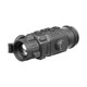 product variation AGM GLOBAL VISION Rattler-C V2 35-384 Thermal Imaging Clip-On System (314205560205R561) image