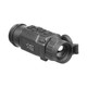 product variation AGM GLOBAL VISION Rattler-C V2 35-384 Thermal Imaging Clip-On System (314205560205R561) image