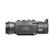 product variation AGM GLOBAL VISION Rattler-C V2 35-384 Thermal Imaging Clip-On System (314205560205R561) image