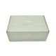 product variation Open Box (Great condition, limited use): ALEGRIA Sandie, Color: Poppy Pop Blue, Size: 38 (SDI-6156-38) image