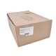 product variation Open Box (Great condition, limited use): GLOBE Dover Ii Vibram Mens Footwear, Color: Brown Crazyhorse, Size: 11 (GBDOVERIIV-BROWN_CRAZYHORSE-11) image
