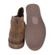 product variation Open Box (Great condition, limited use): GLOBE Dover Ii Vibram Mens Footwear, Color: Brown Crazyhorse, Size: 11 (GBDOVERIIV-BROWN_CRAZYHORSE-11) image