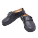 product variation Open Box (Great condition, limited use): HAFLINGER Charlotte, Color: Black, Size: 37 (854501-701-37) image