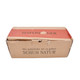 product variation Open Box (Great condition, limited use): HAFLINGER Charlotte, Color: Black, Size: 37 (854501-701-37) image