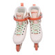 product variation Open Box (Great condition, limited use): Impala Lightspeed Inline Skate, Color: Sahara, Size: 10 image
