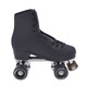 product variation Open Box (Great condition, limited use): Impala Quad Skate, Color: Black, Size: 9 image