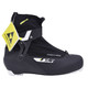 product variation Open Box (Great condition, limited use): FISCHER Xc Control Active Boots, Color: Black/ White, Size: 47 (S20524-47) image