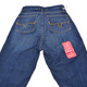 product variation Open Box (Great condition, limited use): KIMES RANCH Womens Jennifer Jeans, Color: Blue, Size: 2x36 image