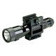 product variation STREAMLIGHT Strion Rail Mount (74200) image