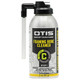 product variation OTIS 3oz Foaming Bore Cleaner (RW-903-A-FC) image