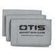 product variation OTIS 3-Pack Microfiber Gun Cloth (RW-3501-3) image
