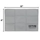 product variation OTIS 3-Pack Microfiber Gun Cloth (RW-3501-3) image