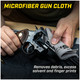 product variation OTIS 3-Pack Microfiber Gun Cloth (RW-3501-3) image