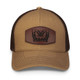product variation VORTEX Mens Full-Tine Heritage Sand Bar Cap (122-12-SBA) image
