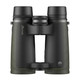 product variation BURRIS Signature HD 8x42mm Green Binoculars (300298) image